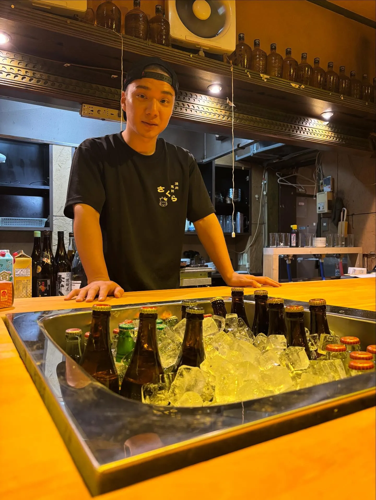 @tokushima_odenlovestory 