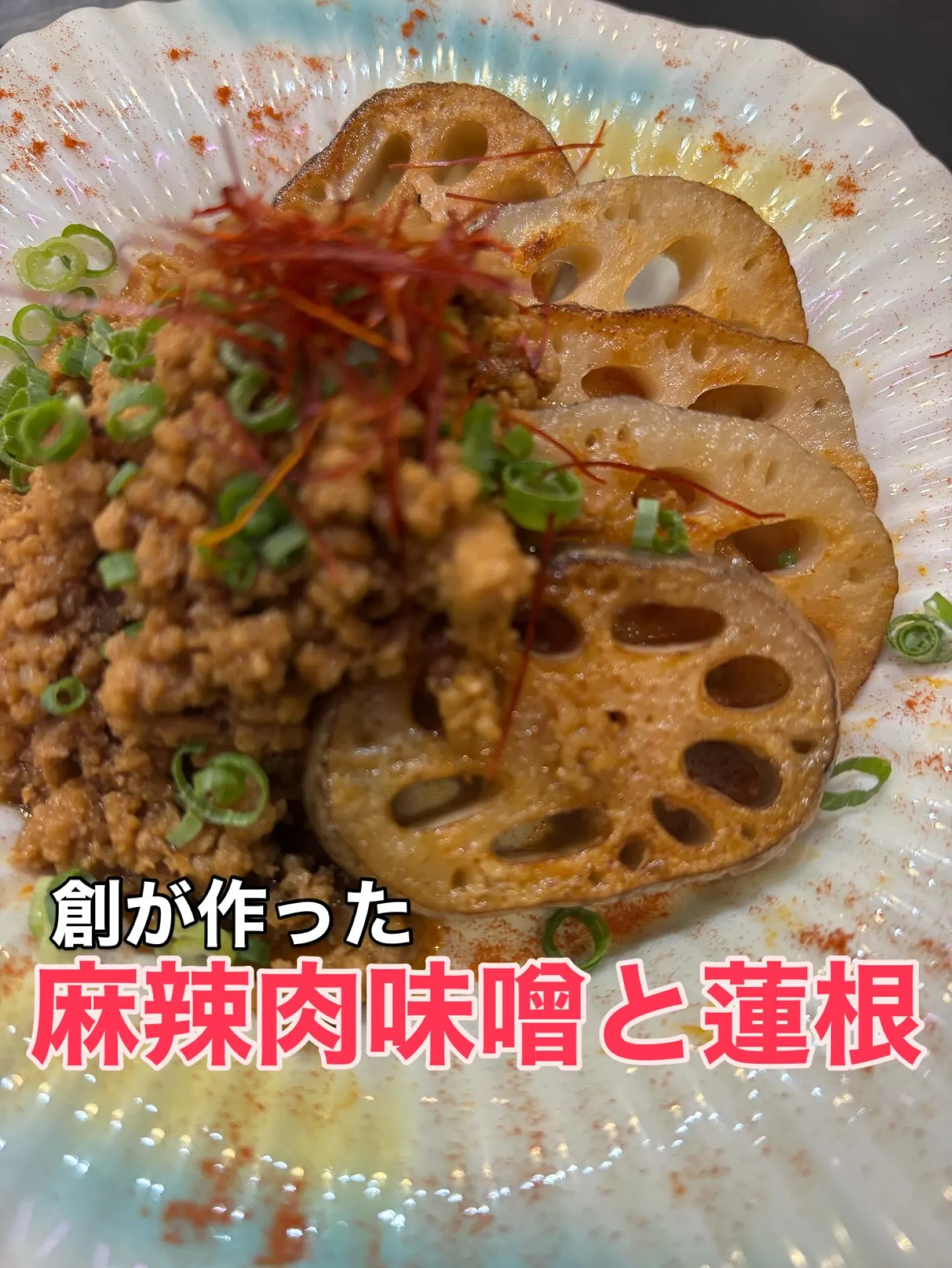 10/22 水酔日　※昼呑み休み