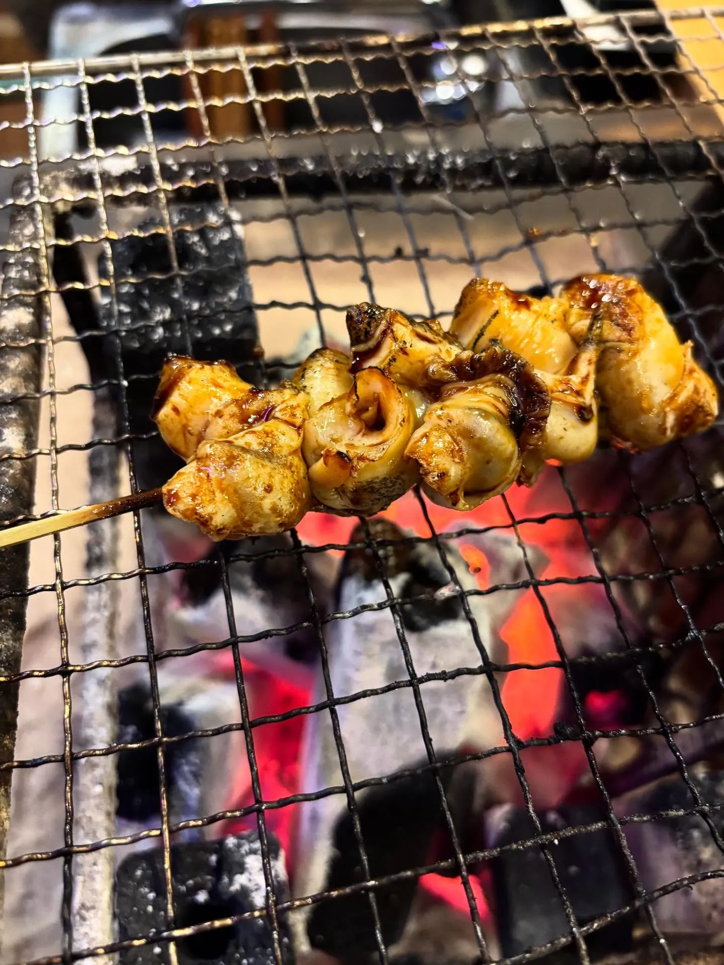 周年当日です㊗️