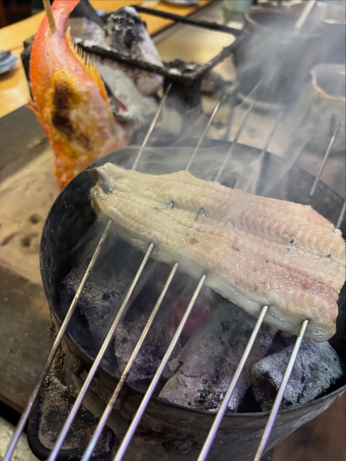 周年当日です㊗️