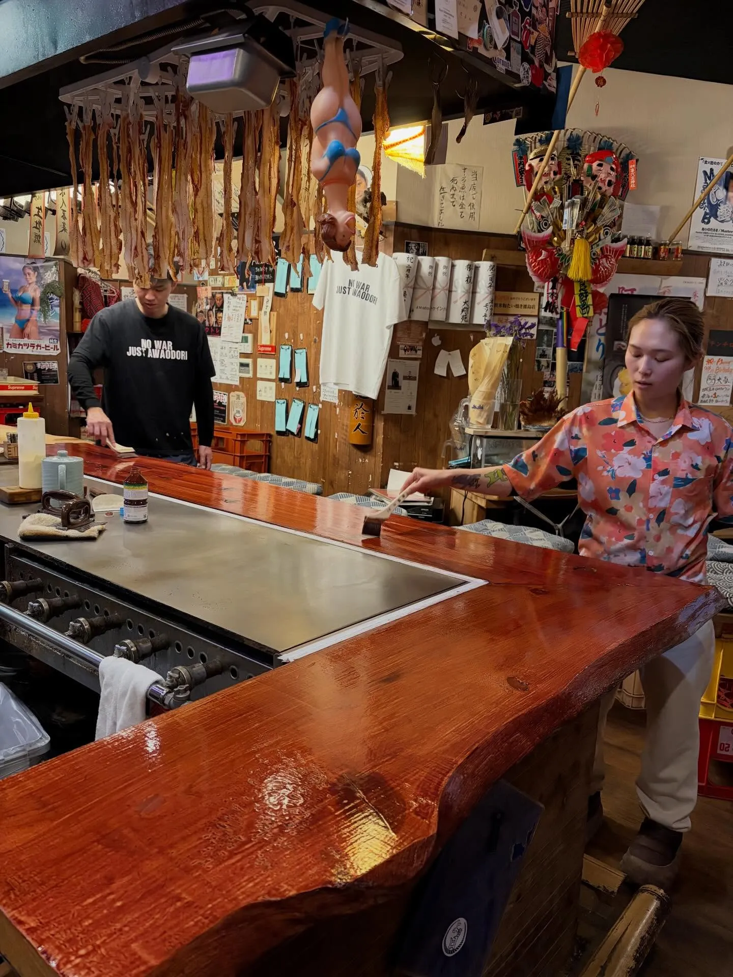 3/14 土酔日 \15時回転/