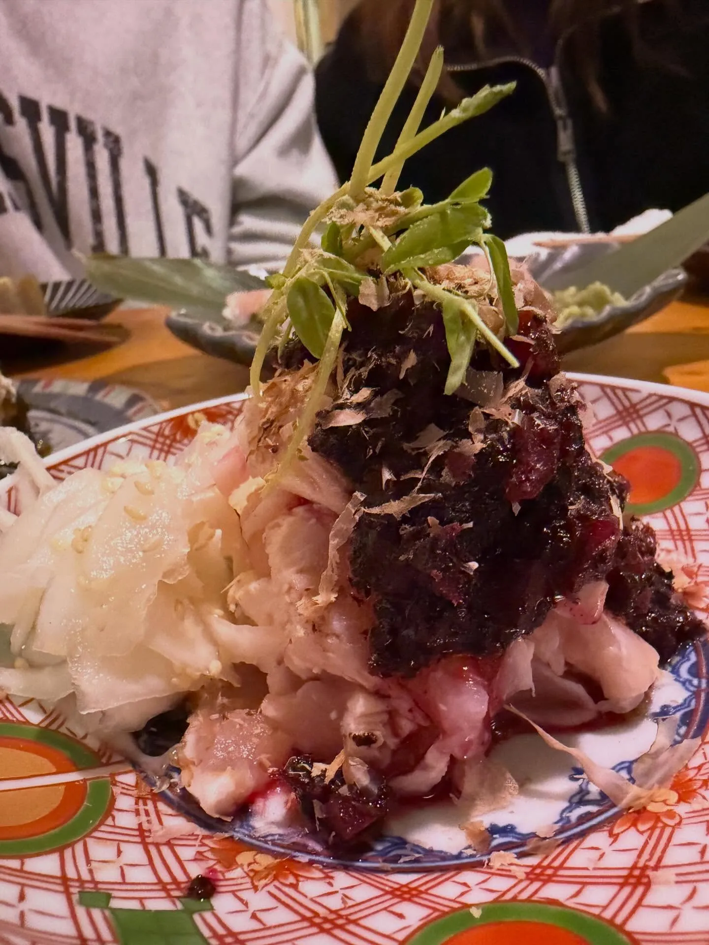 3/20 華金　\15時開宴/