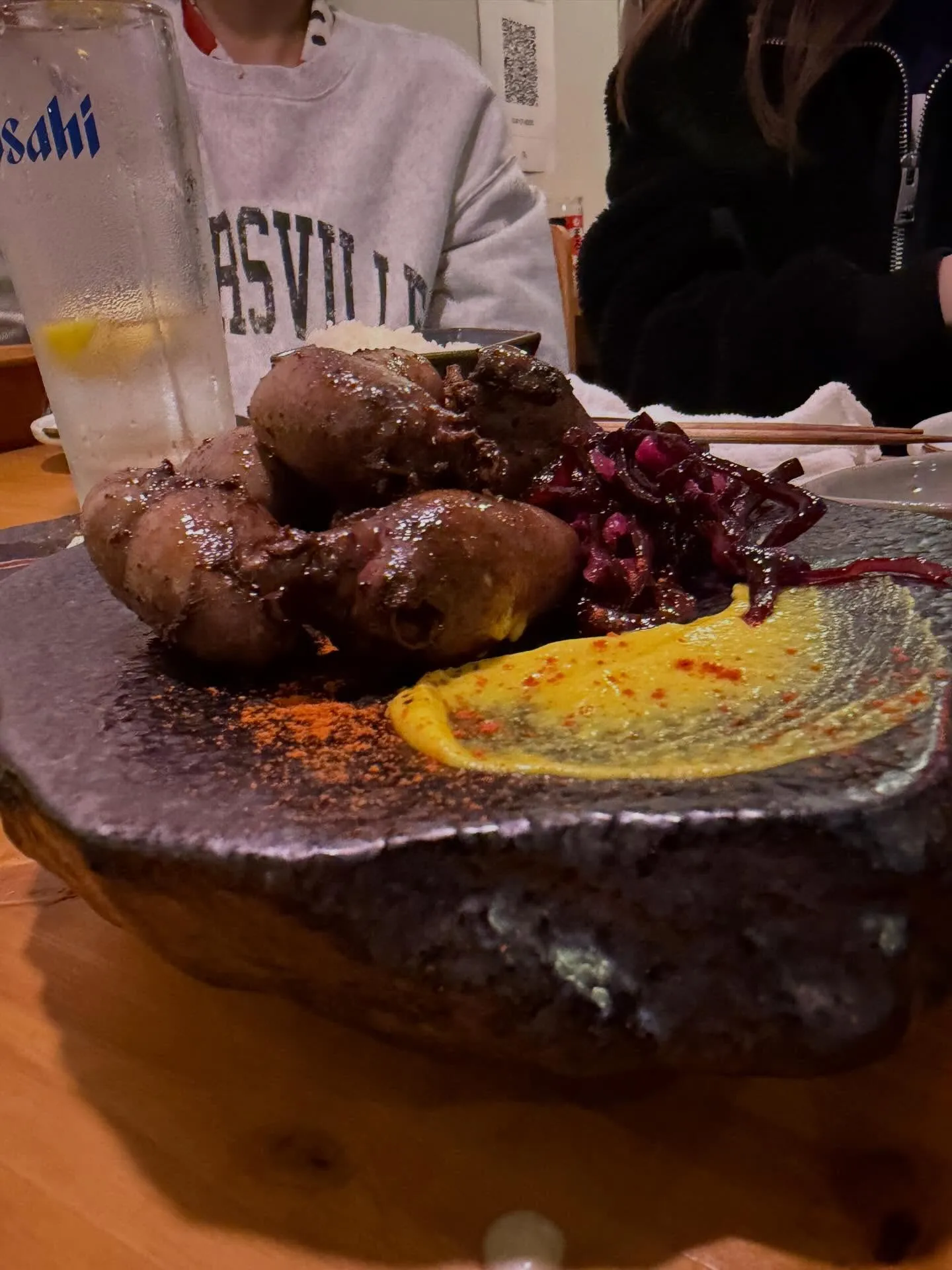 3/20 華金　\15時開宴/