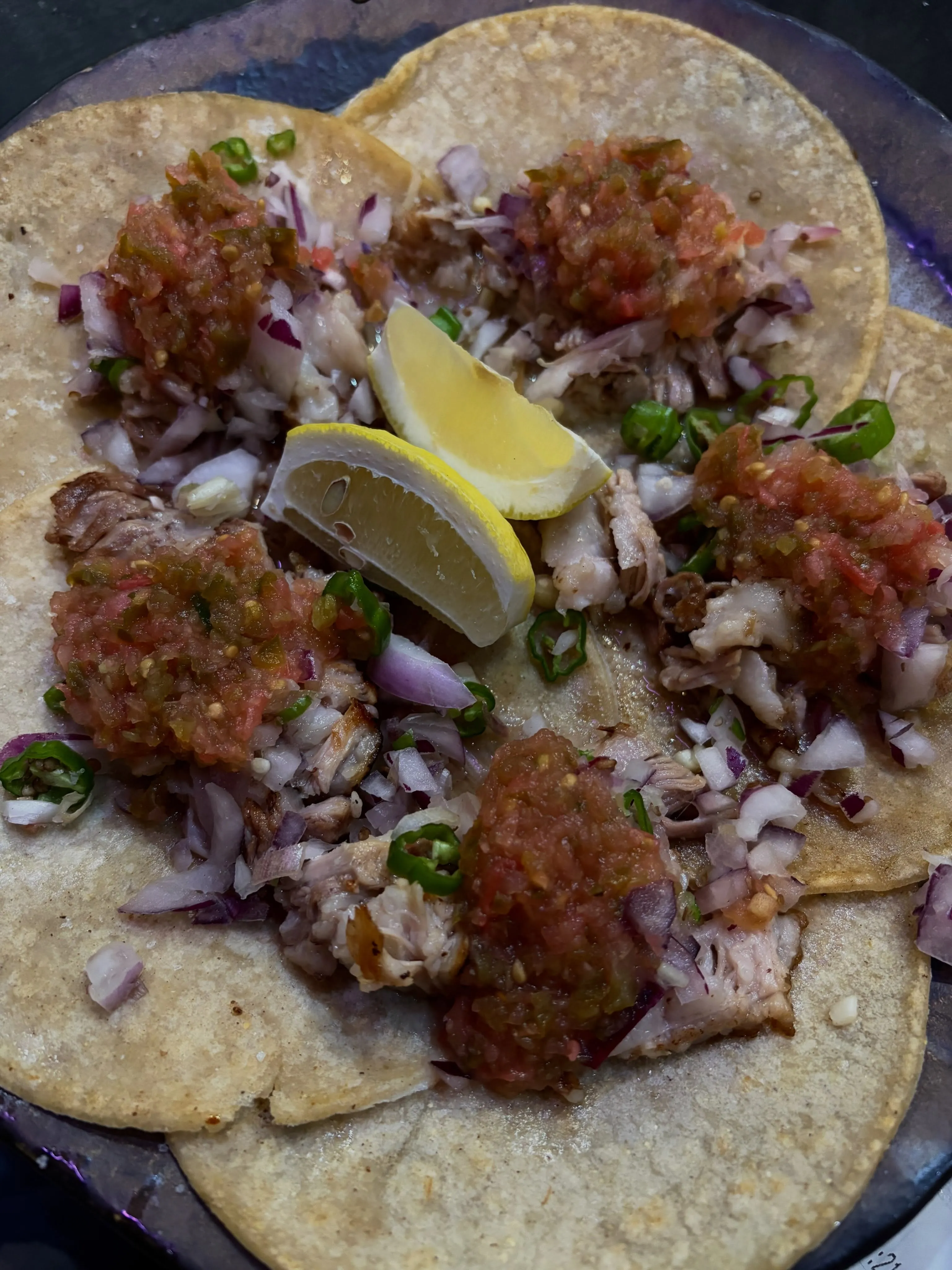 7/14 Taco Tuesday🌮
