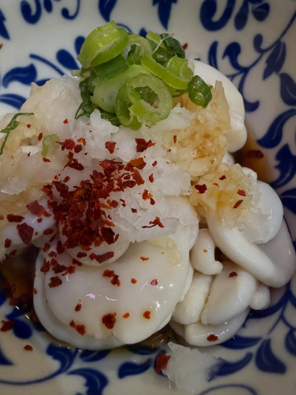 10/10 土酔日