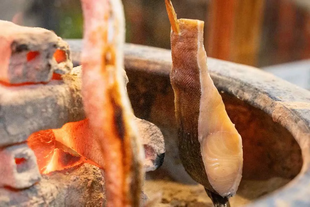  お客様への想いや当店の姿勢などを掲載