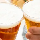 昼飲み
