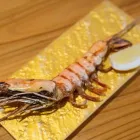 宴会