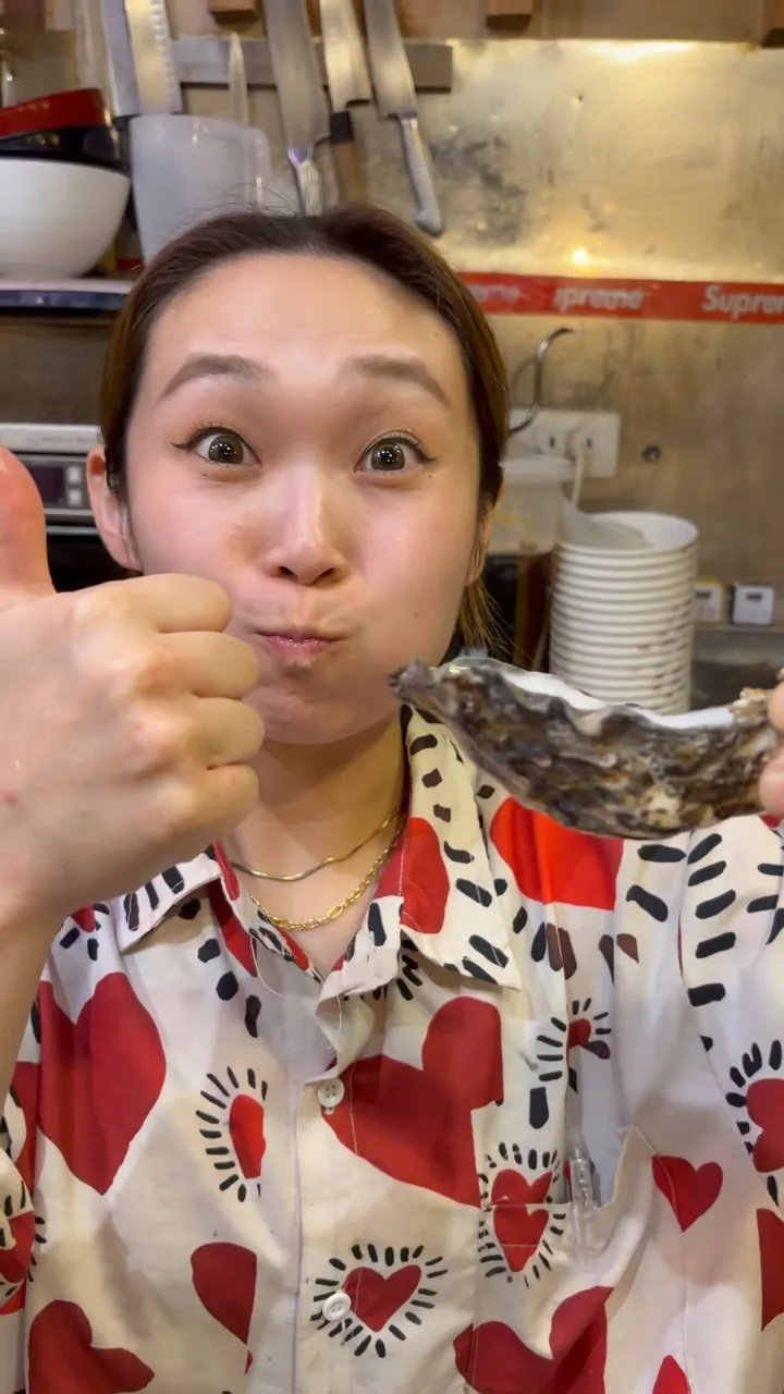 7/18 華の土酔日